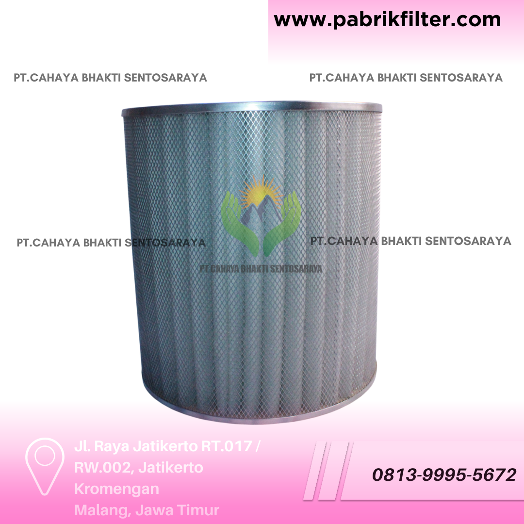 4 template photoorum - 2026-01-28T084926.501