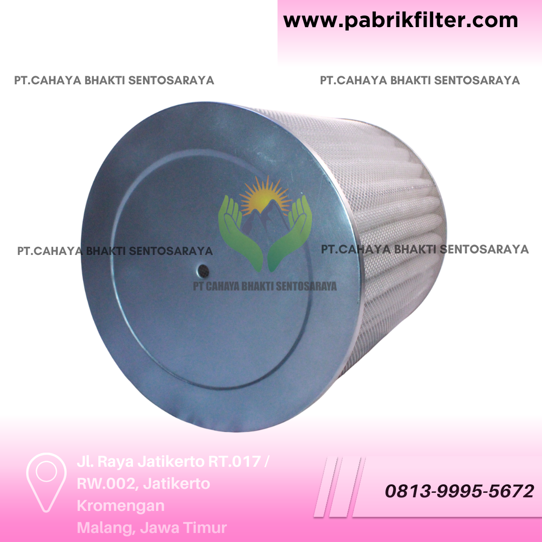 4 template photoorum - 2026-01-28T085415.751