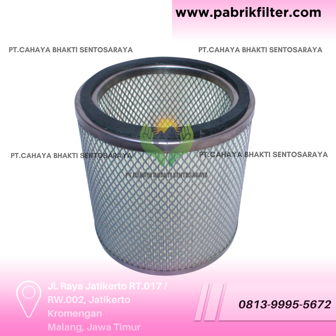 4 template photoorum - 2026-01-28T085834.314
