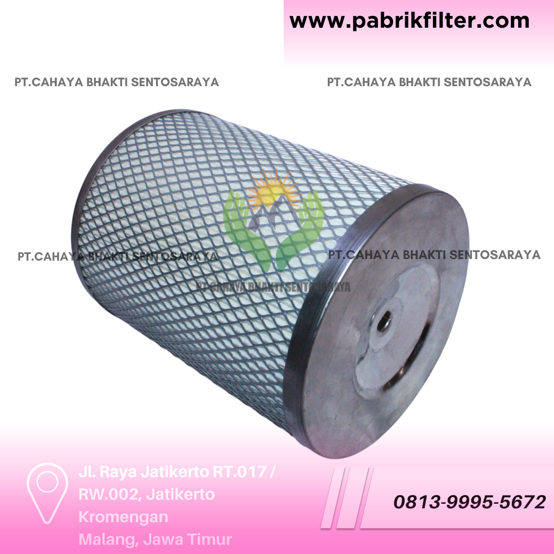 4 template photoorum - 2026-01-28T090455.635