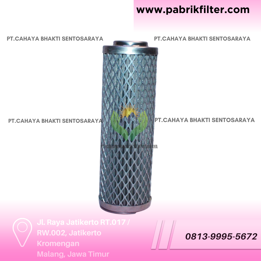 4 template photoorum - 2026-01-28T135000.450