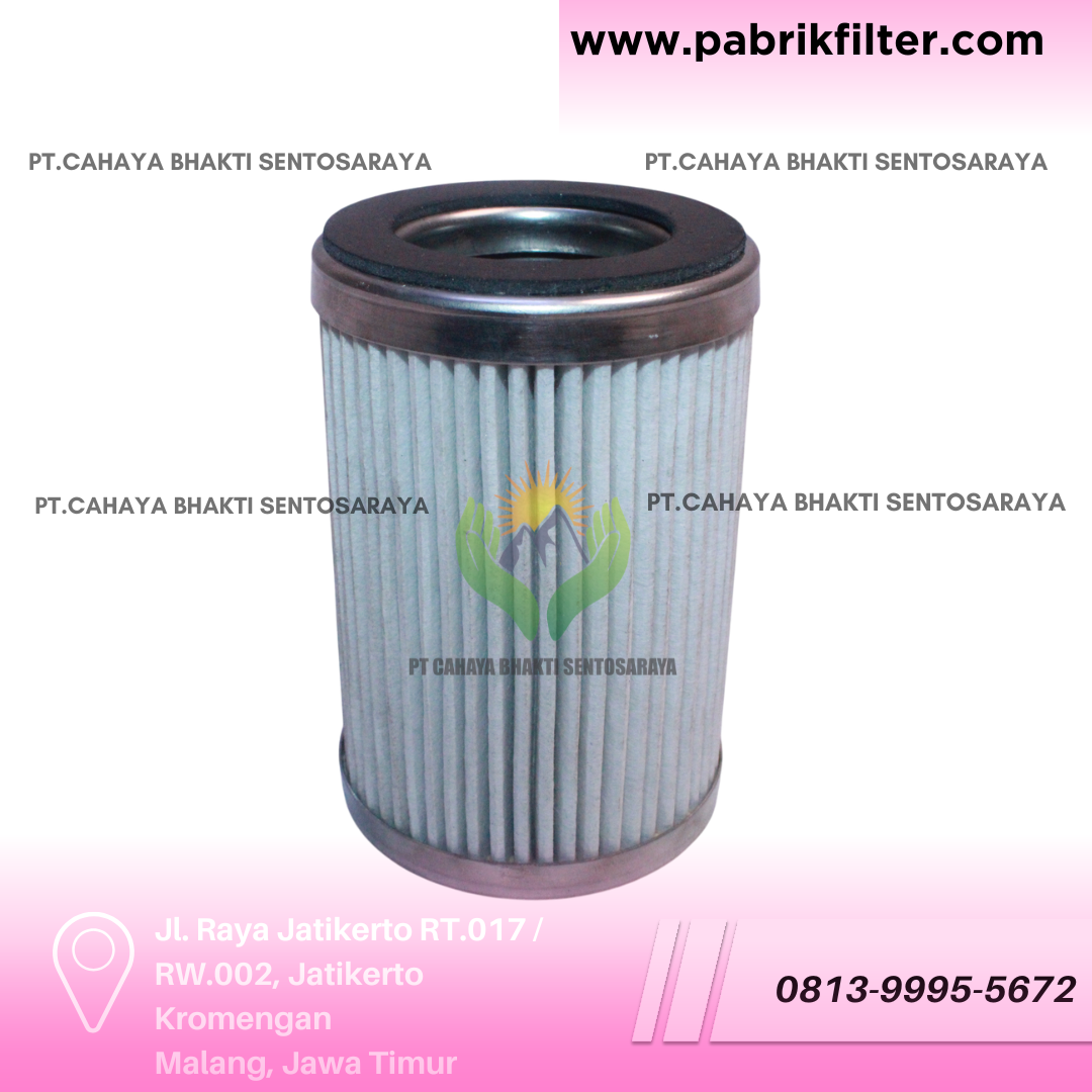 4 template photoorum - 2026-01-28T142622.077