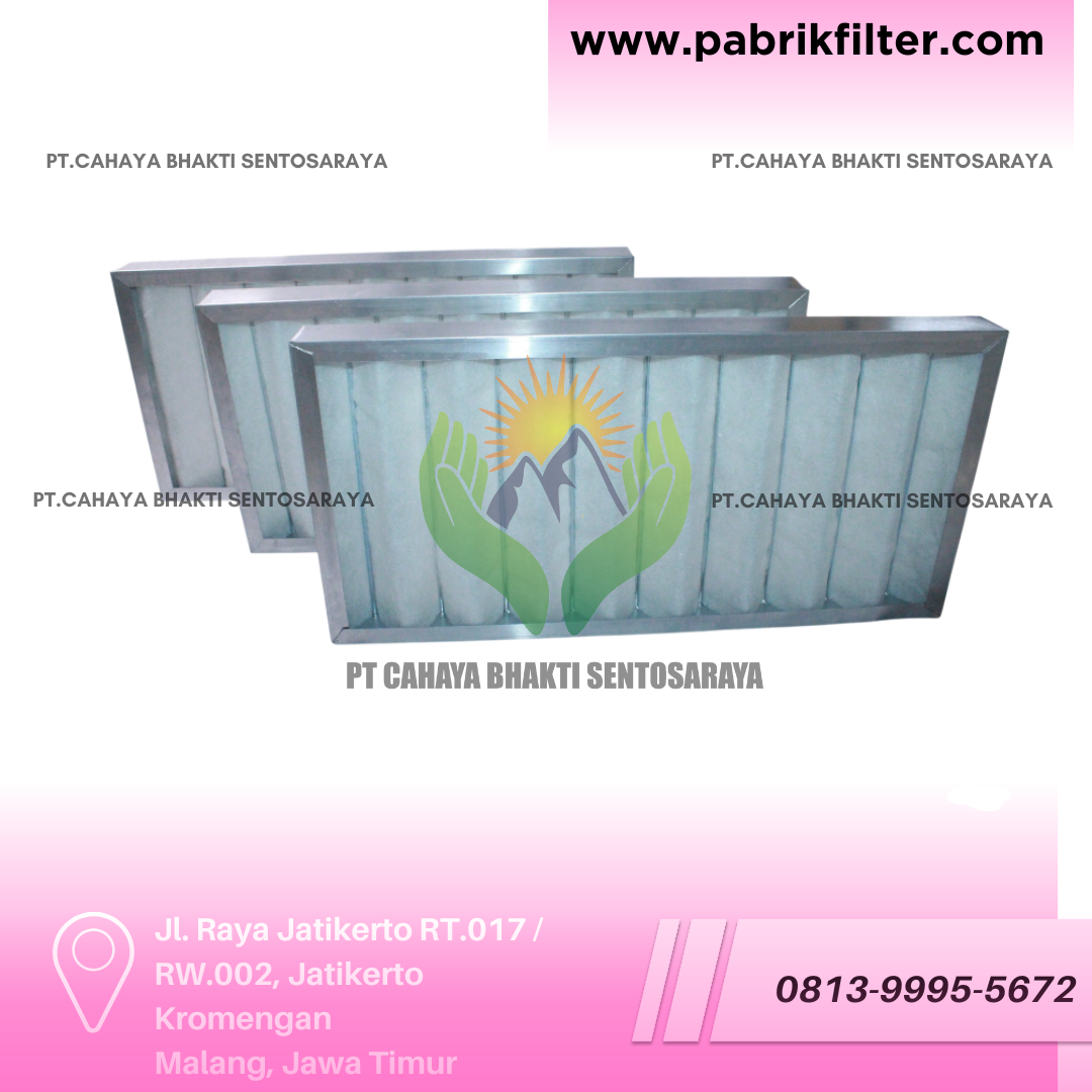 Salinan dari Salinan dari Salinan dari Blush Modern Stylish New Post g34 - 2025-07-19T153055.751