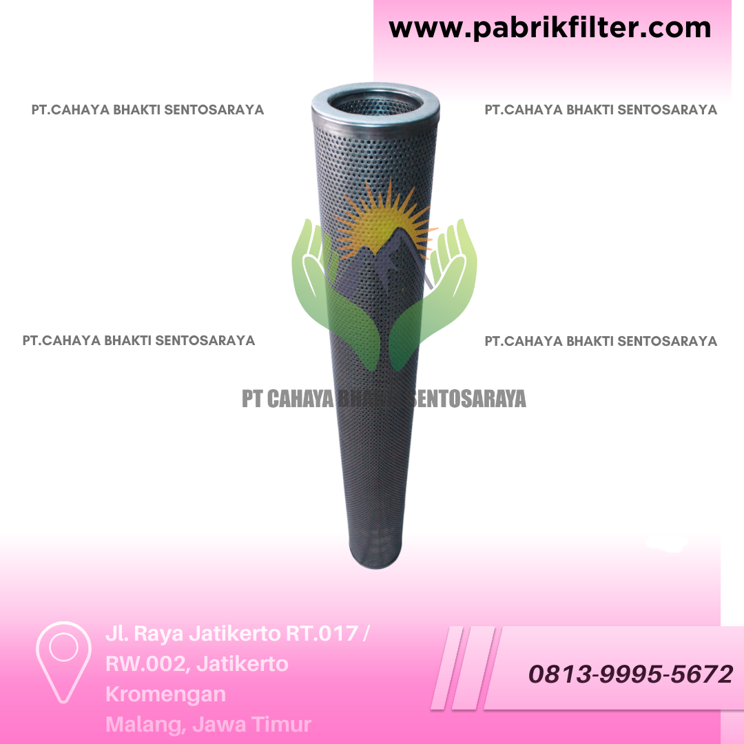 Salinan dari Salinan dari Salinan dari Blush Modern Stylish New Post g34 - 2025-07-19T153315.153