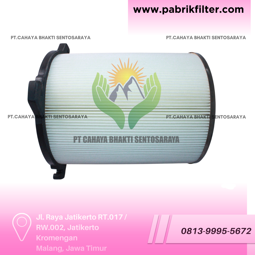 salinan dari Blush Modern Stylish New Post g34 - 2025-09-30T141601.247
