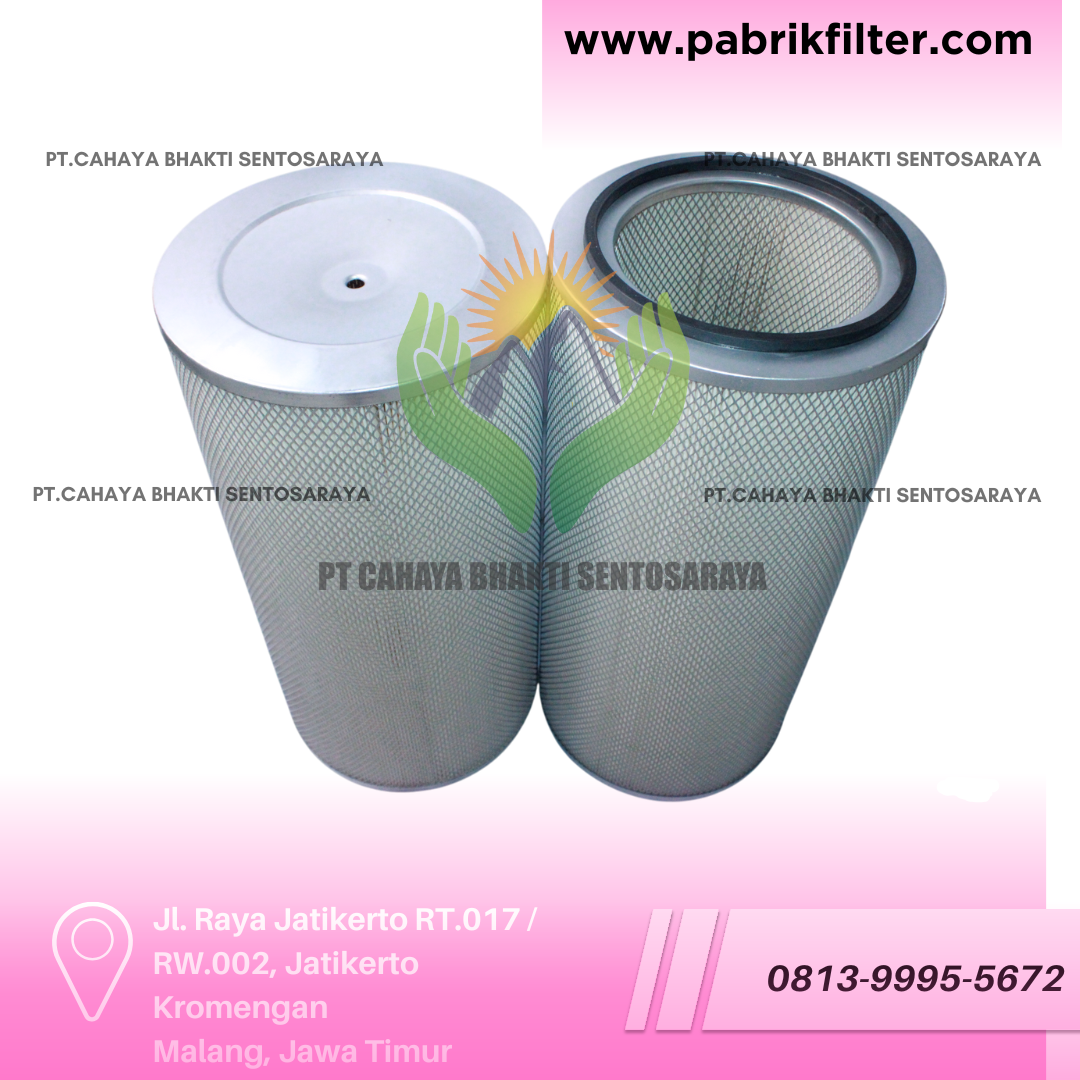 salinan dari Blush Modern Stylish New Post g34 - 2025-09-30T142939.031
