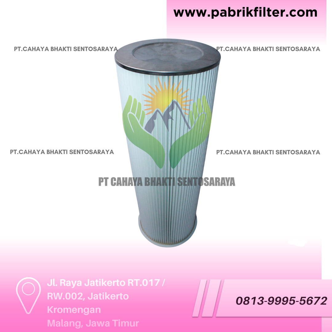 salinan dari Blush Modern Stylish New Post g34 - 2025-10-01T090342.090