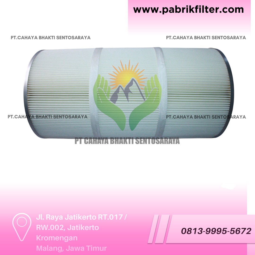 salinan dari Blush Modern Stylish New Post g34 - 2025-10-01T094540.619