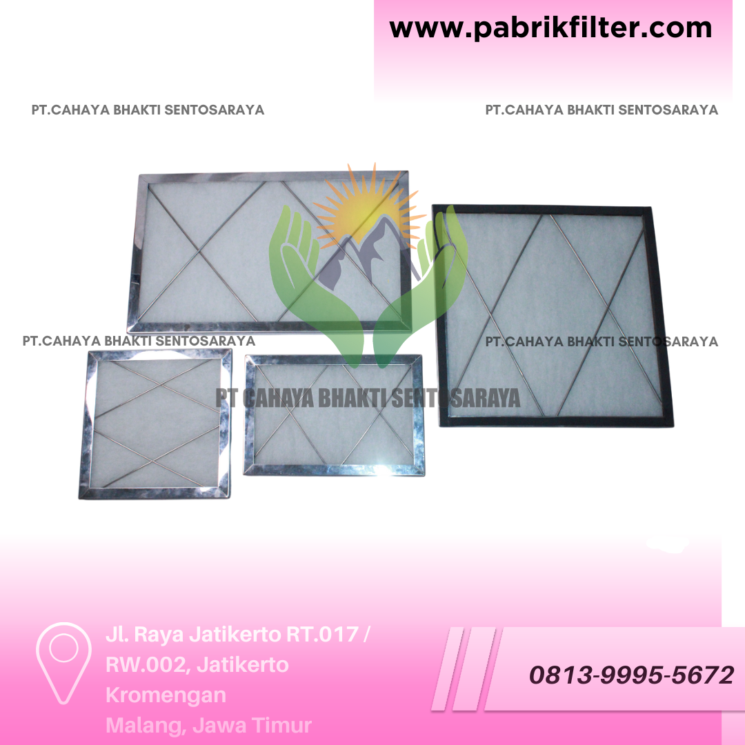 salinan dari Blush Modern Stylish New Post g34 - 2025-10-01T151642.220