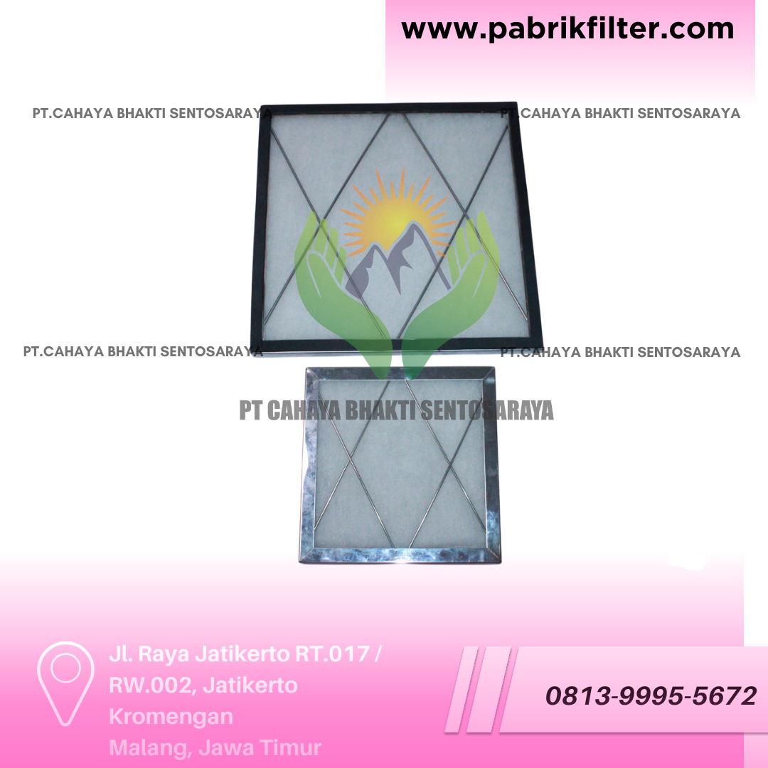 salinan dari Blush Modern Stylish New Post g34 - 2025-10-01T151920.418