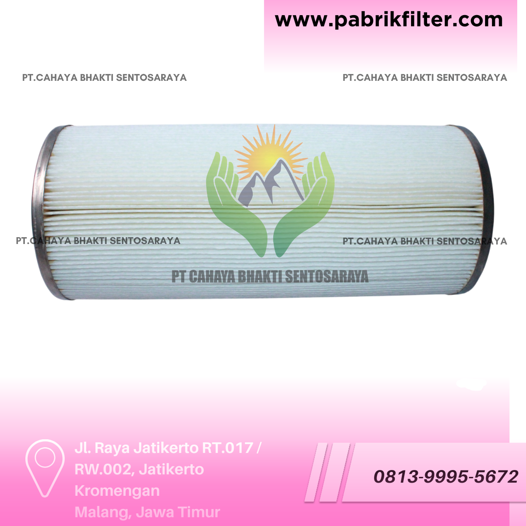 salinan dari Blush Modern Stylish New Post g34 - 2025-10-01T152946.842