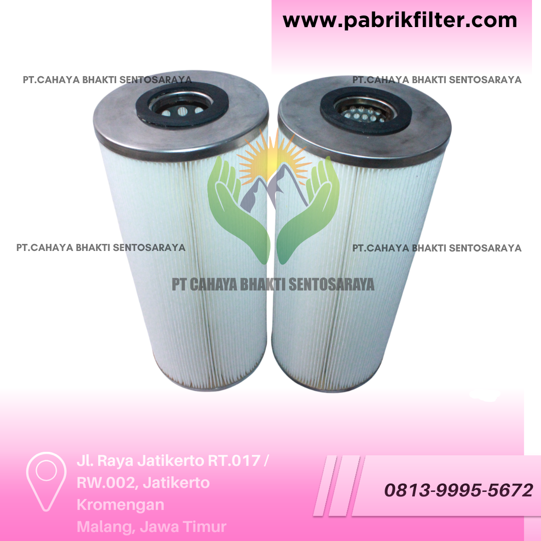 salinan dari Blush Modern Stylish New Post g34 - 2025-10-02T101033.882
