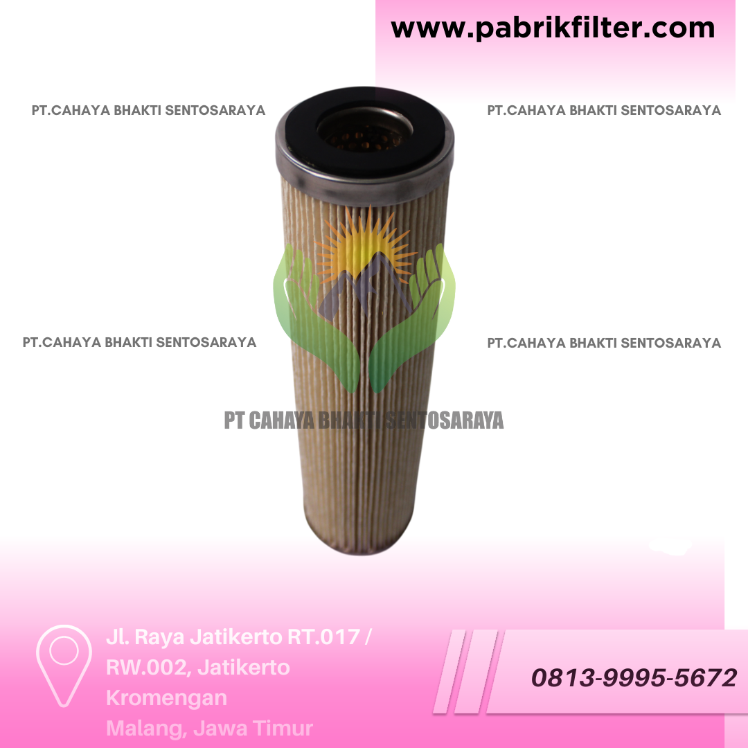 salinan dari Blush Modern Stylish New Post g34 - 2025-10-06T104900.535
