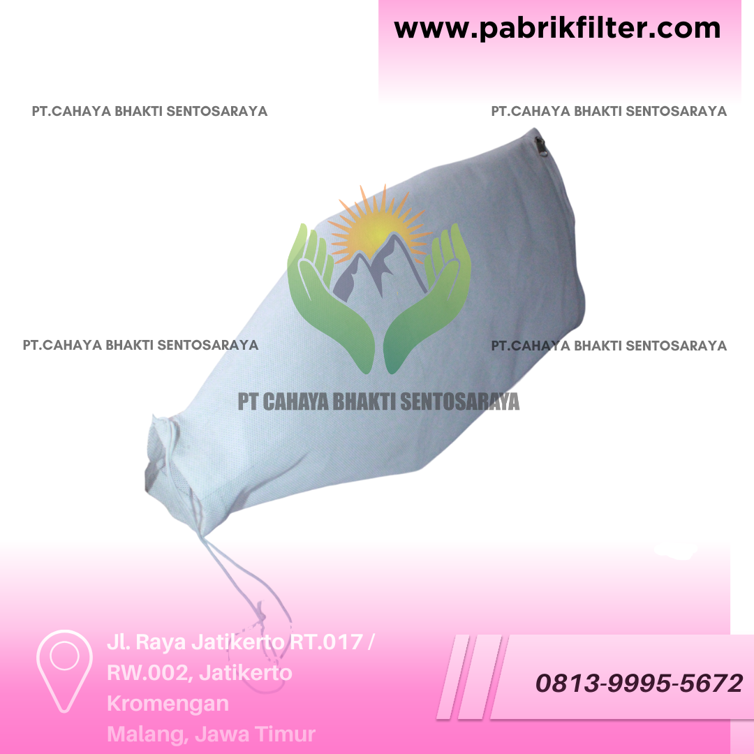 salinan dari Blush Modern Stylish New Post g34 - 2025-10-06T105715.361