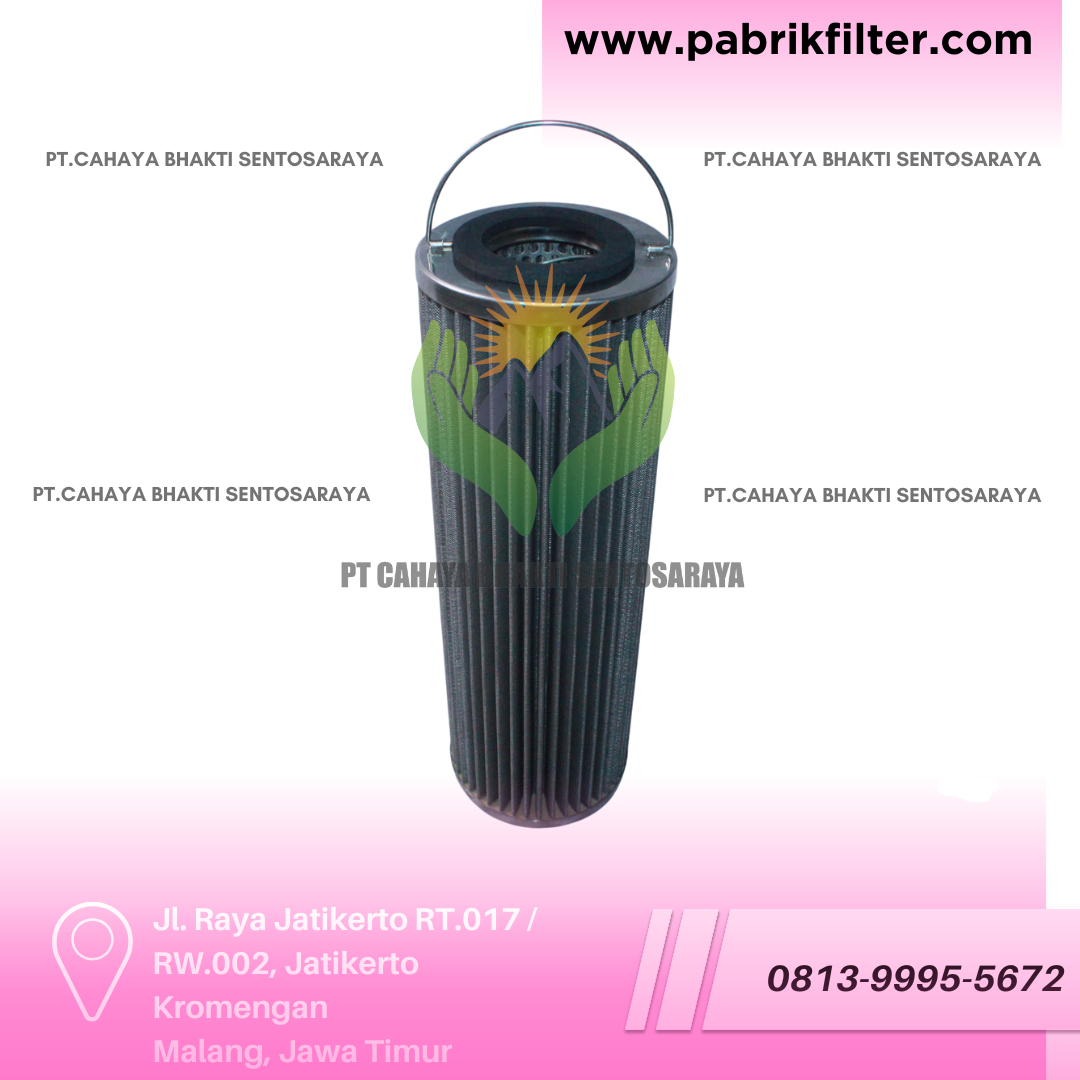 salinan dari Blush Modern Stylish New Post g34 - 2025-10-06T110137.362