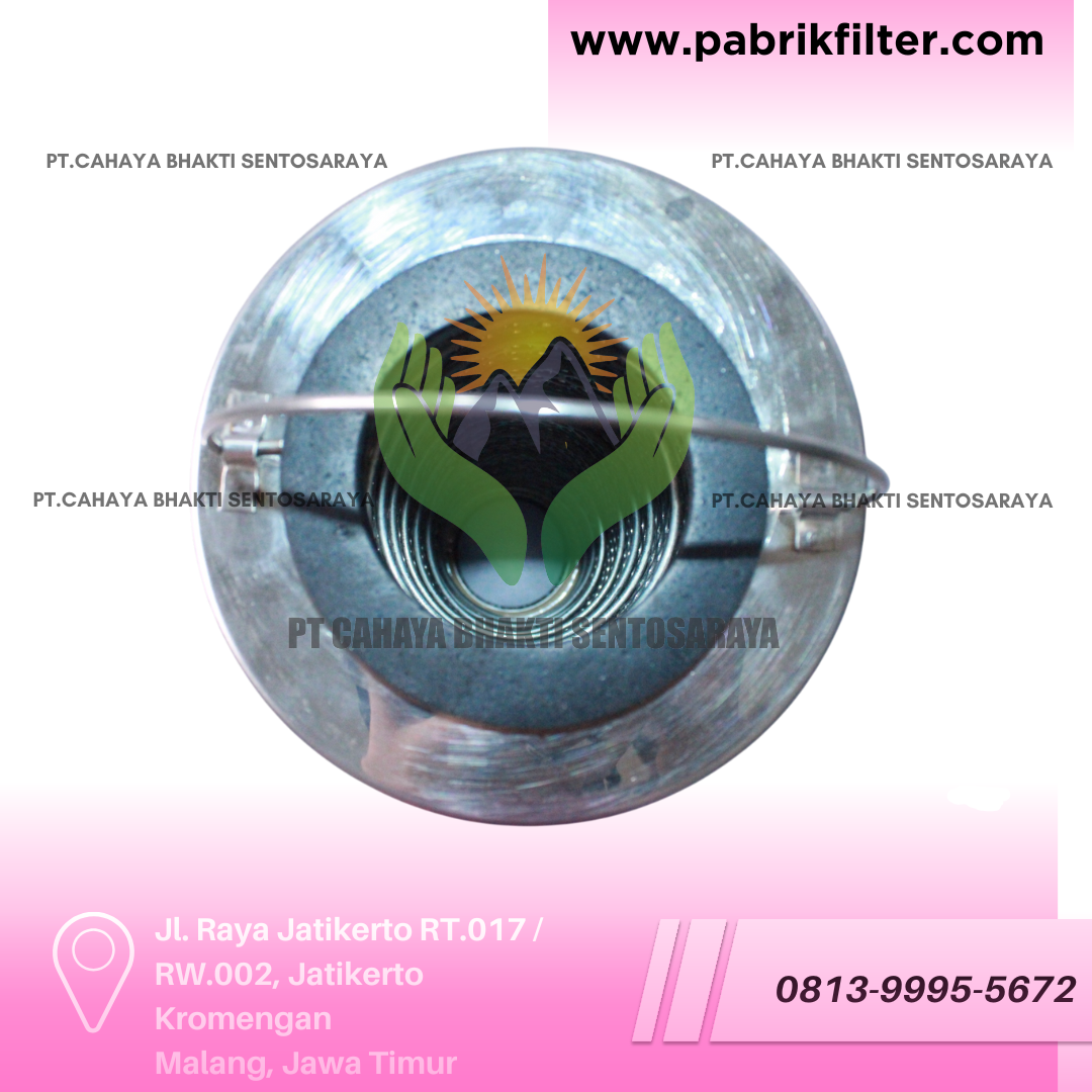 salinan dari Blush Modern Stylish New Post g34 - 2025-10-06T110210.142