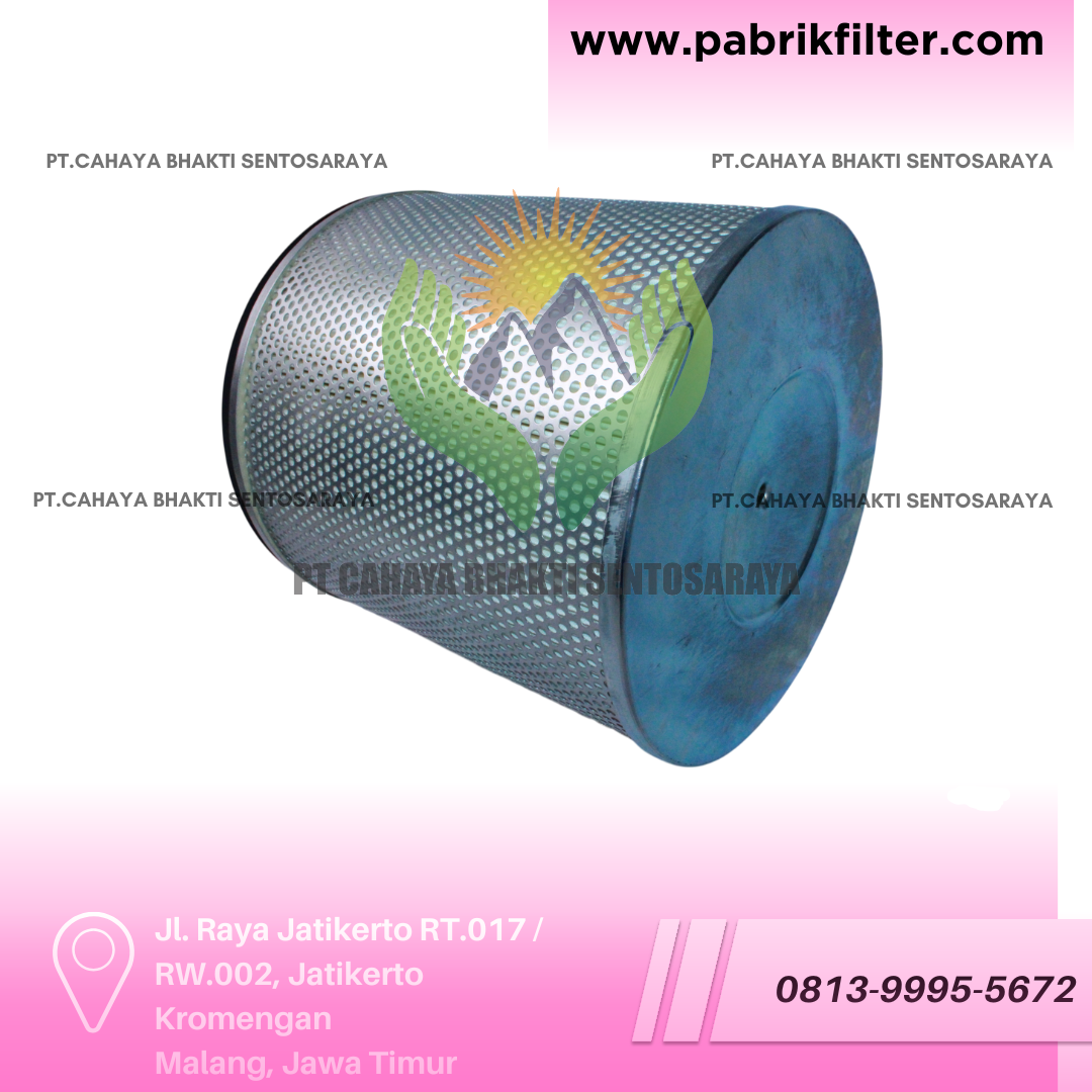 salinan dari Blush Modern Stylish New Post g34 - 2025-10-06T113828.647