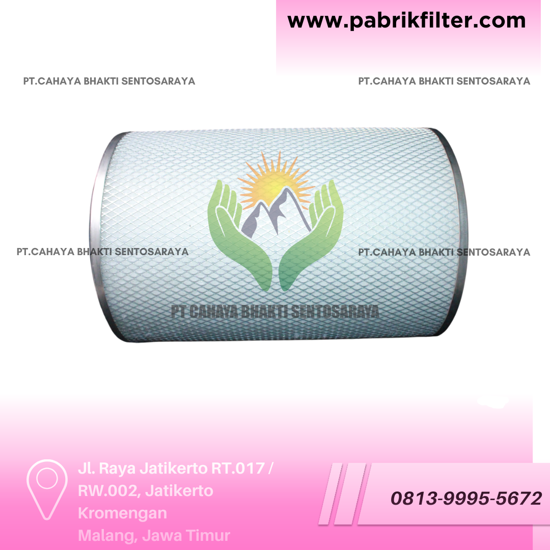 salinan dari Blush Modern Stylish New Post g34 - 2025-10-06T131725.403