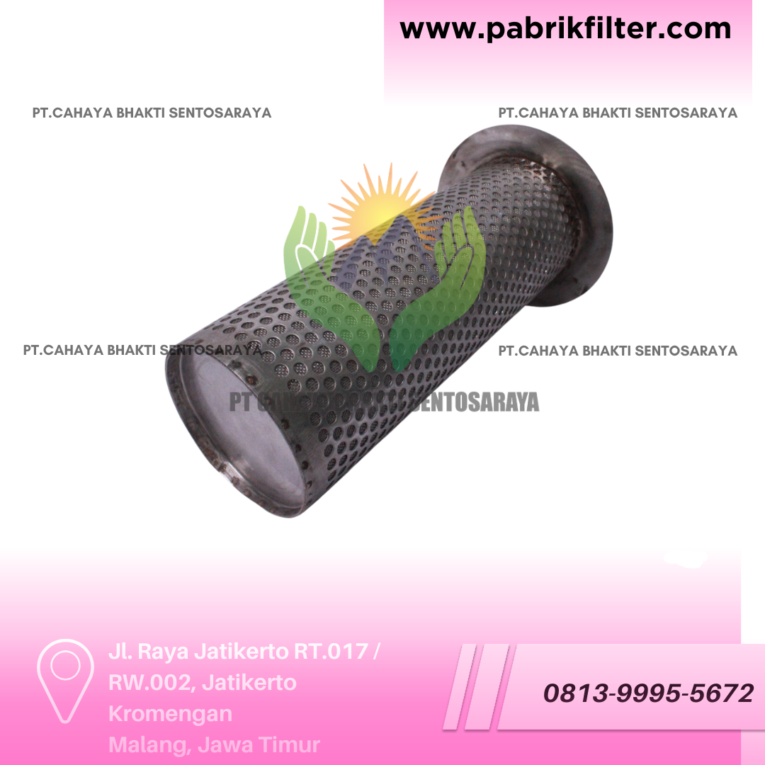 salinan dari Blush Modern Stylish New Post g34 - 2025-10-09T105302.762