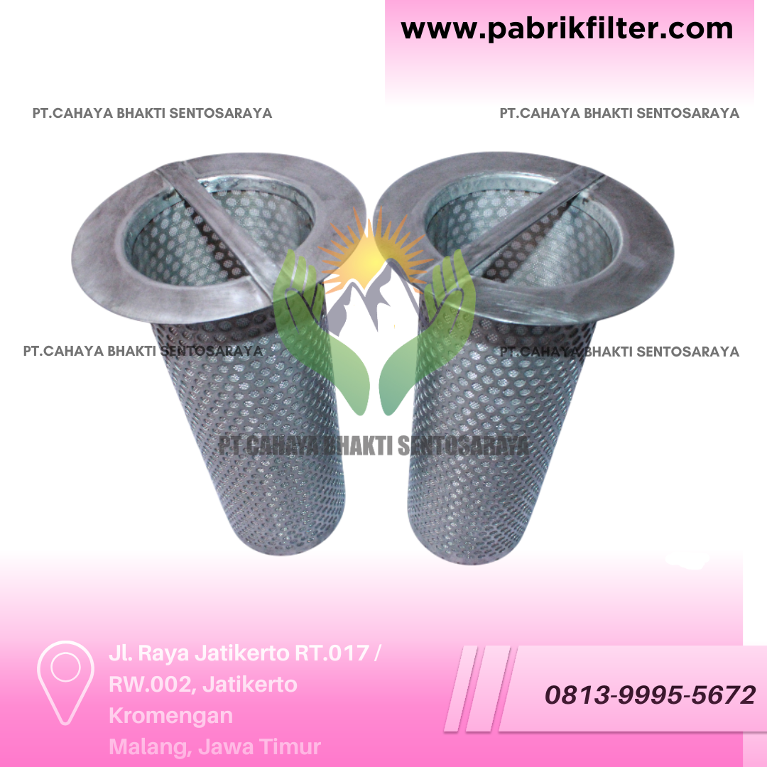 salinan dari Blush Modern Stylish New Post g34 - 2025-10-09T105856.197