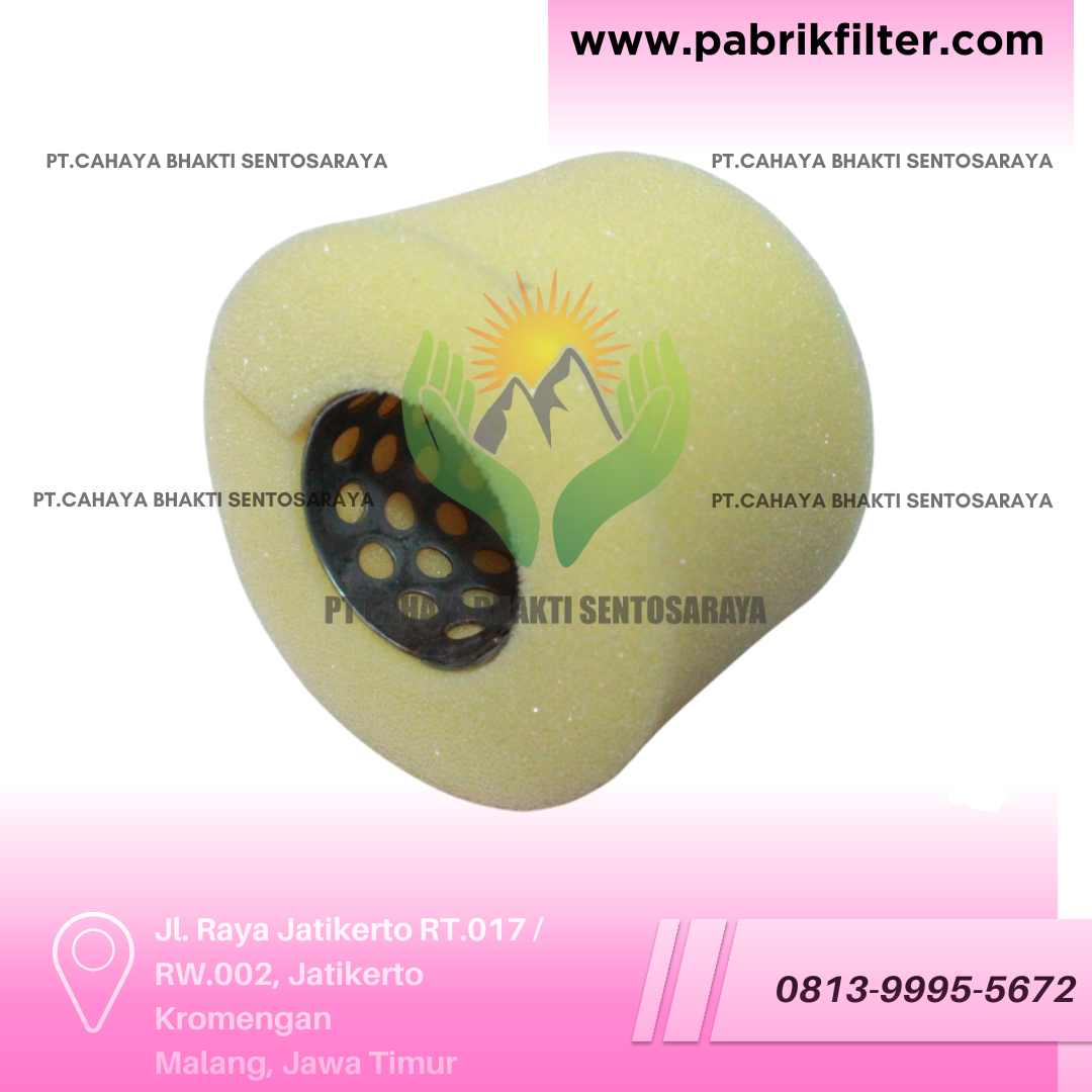 salinan dari Blush Modern Stylish New Post g34 - 2025-10-10T092138.024