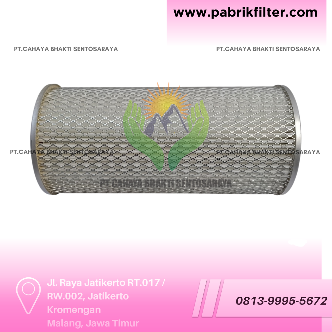 salinan dari Blush Modern Stylish New Post g34 - 2025-10-11T081547.187
