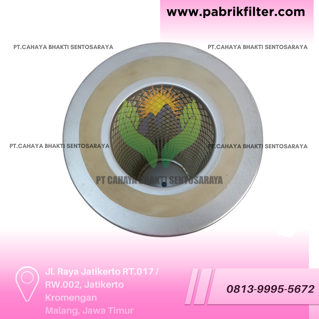 salinan dari Blush Modern Stylish New Post g34 - 2025-10-11T081630.124