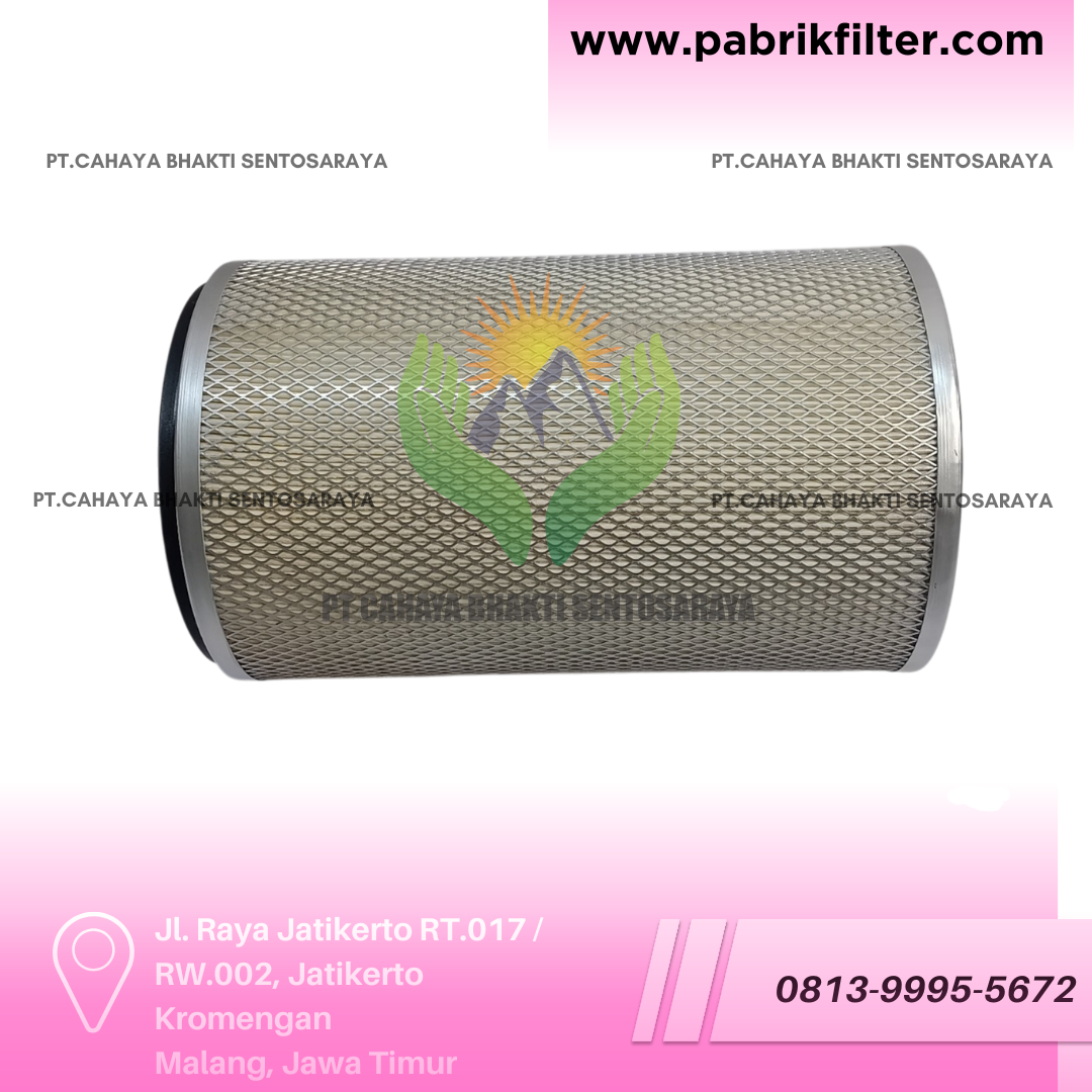 salinan dari Blush Modern Stylish New Post g34 - 2025-10-14T114036.254