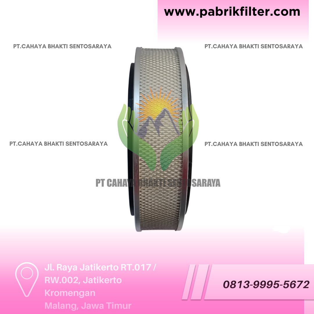 salinan dari Blush Modern Stylish New Post g34 - 2025-10-14T114347.209