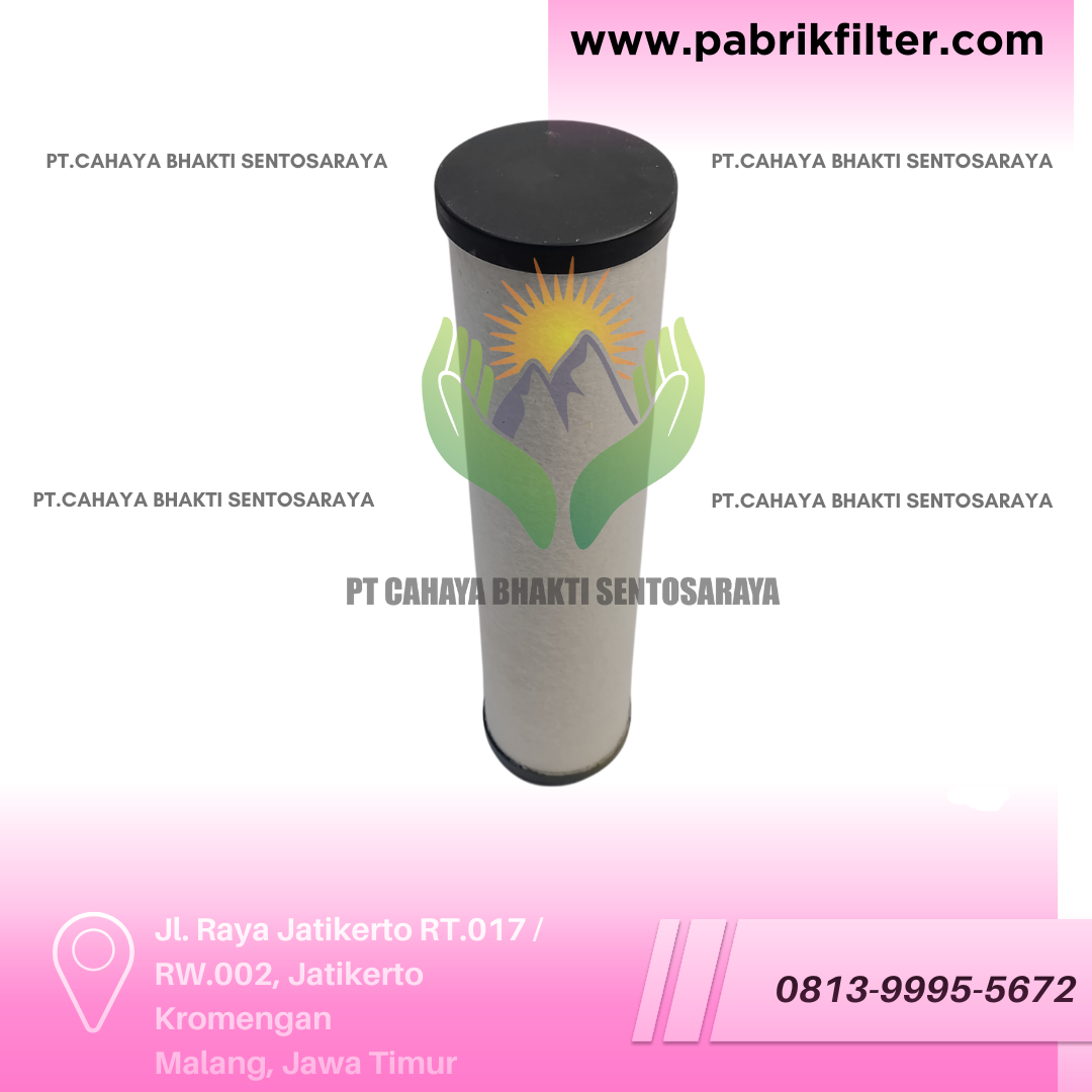 salinan dari Blush Modern Stylish New Post g34 - 2025-10-14T114745.334