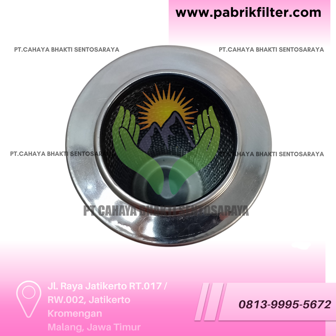 salinan dari Blush Modern Stylish New Post g34 - 2025-10-14T143329.569
