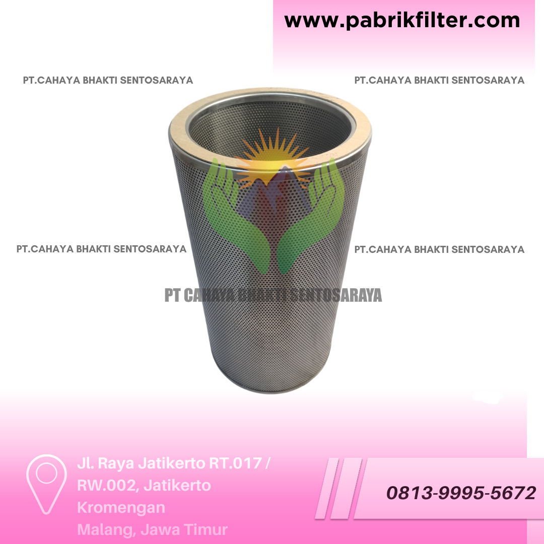 salinan dari Blush Modern Stylish New Post g34 - 2025-10-15T134951.337