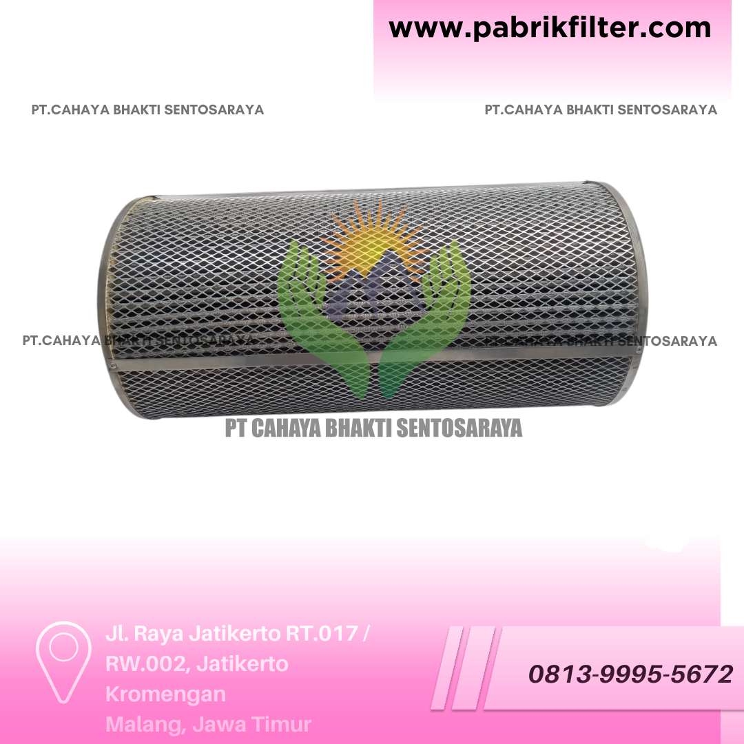 salinan dari Blush Modern Stylish New Post g34 - 2025-10-18T080451.250