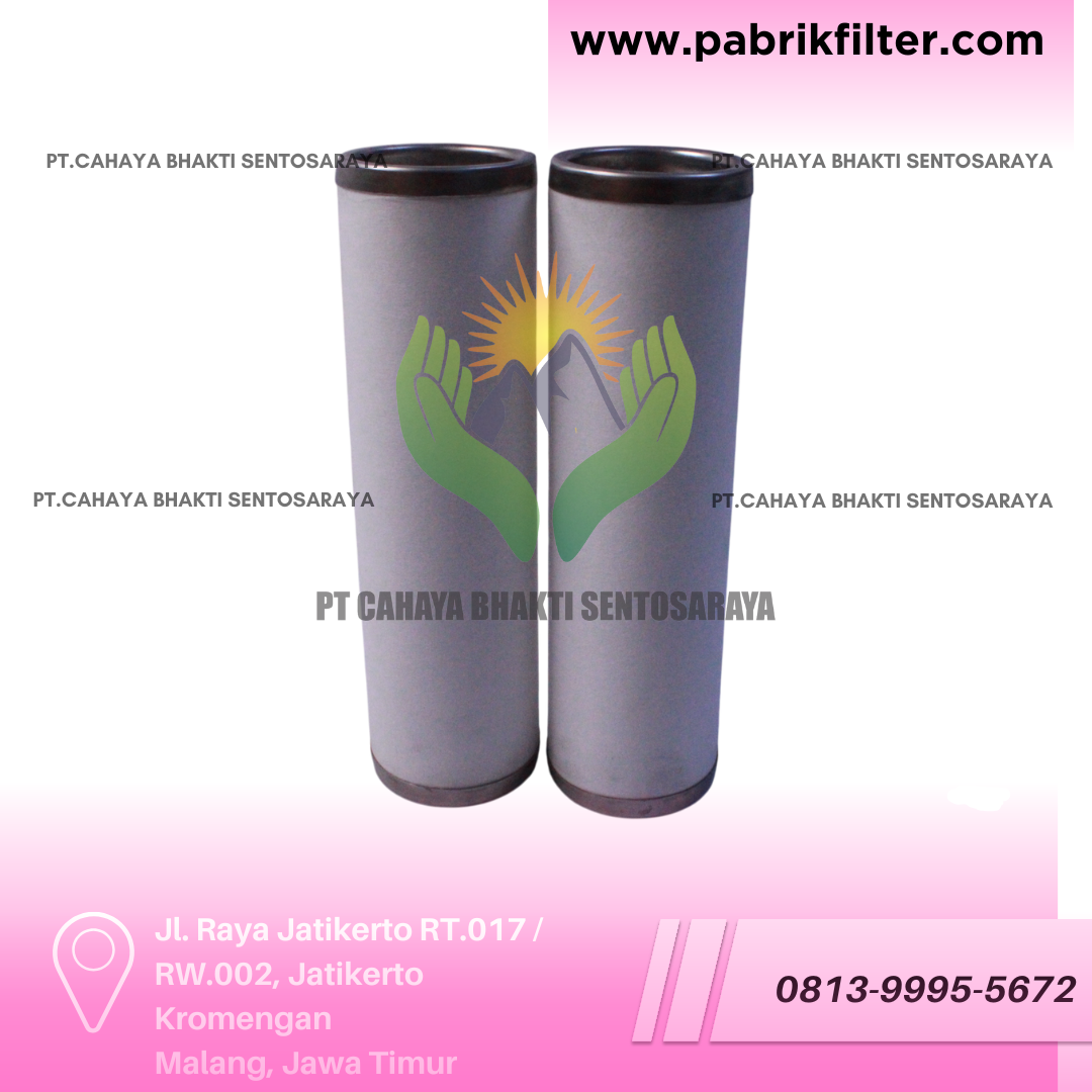 salinan dari Blush Modern Stylish New Post g34 - 2025-10-21T145801.063