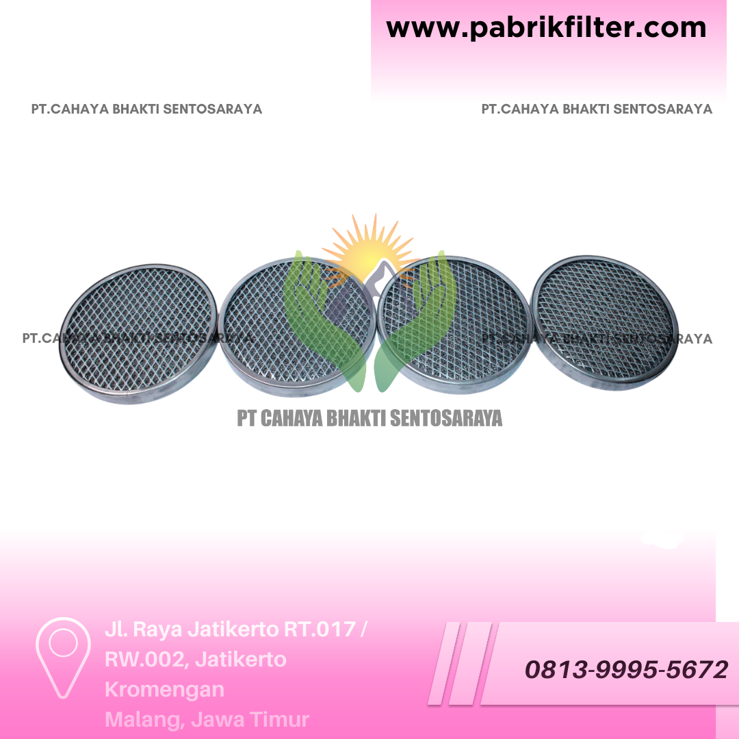 salinan dari Blush Modern Stylish New Post g34 - 2025-10-22T084247.559