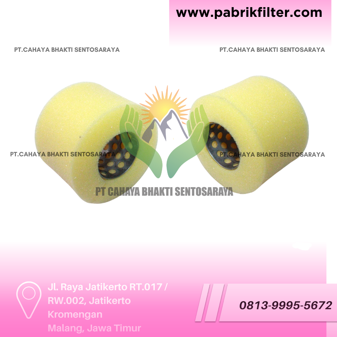 salinan dari Blush Modern Stylish New Post g34 - 2025-10-22T114706.333