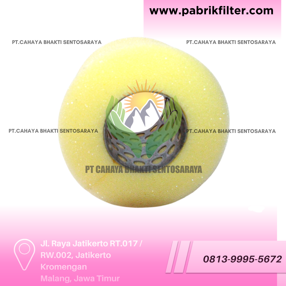 salinan dari Blush Modern Stylish New Post g34 - 2025-10-22T115251.257