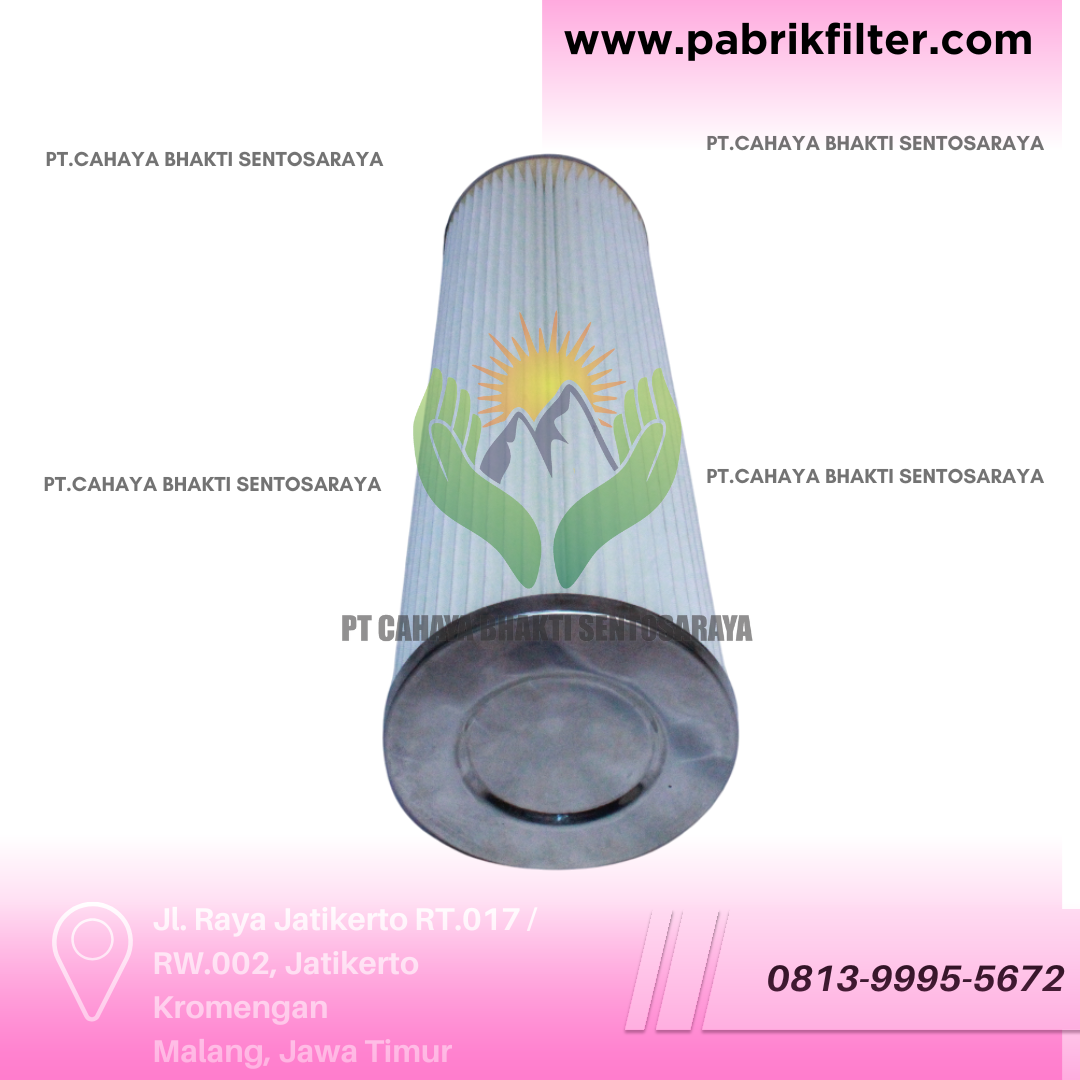 template photoorum (105)00