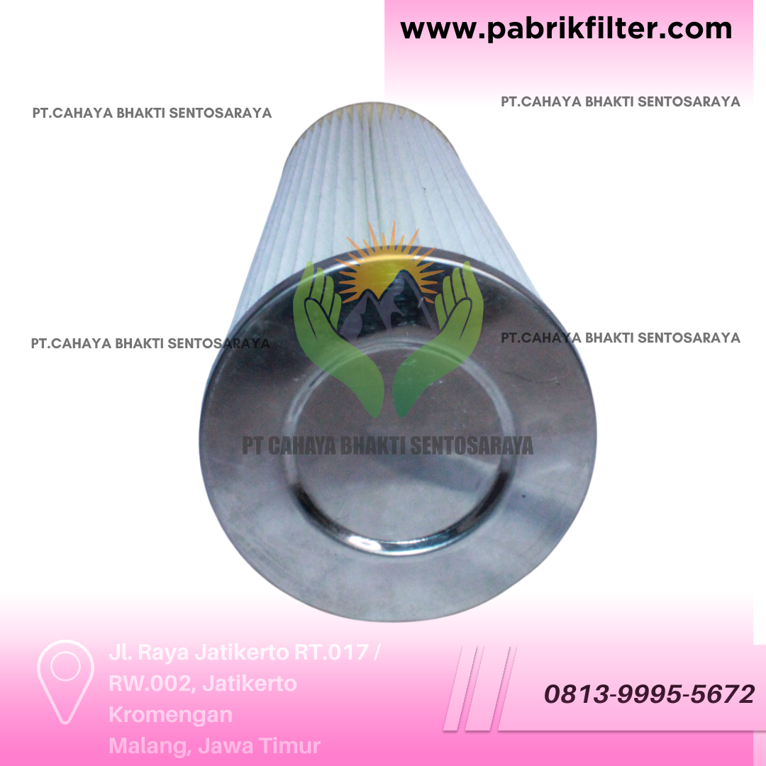 template photoorum (106)00