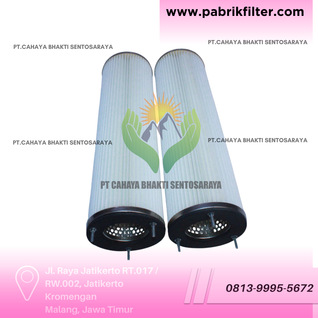 template photoorum (111)00