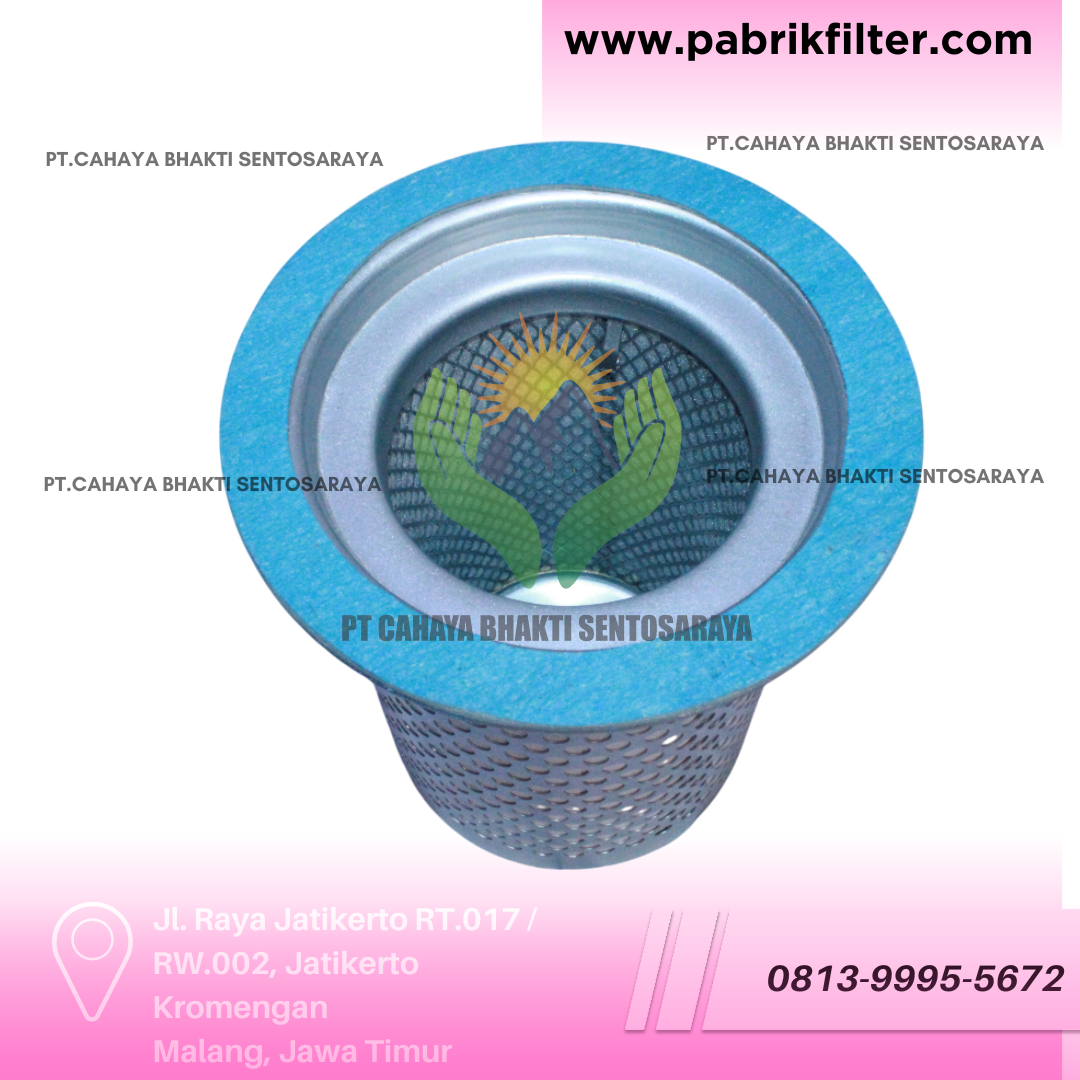 template photoorum (119)00