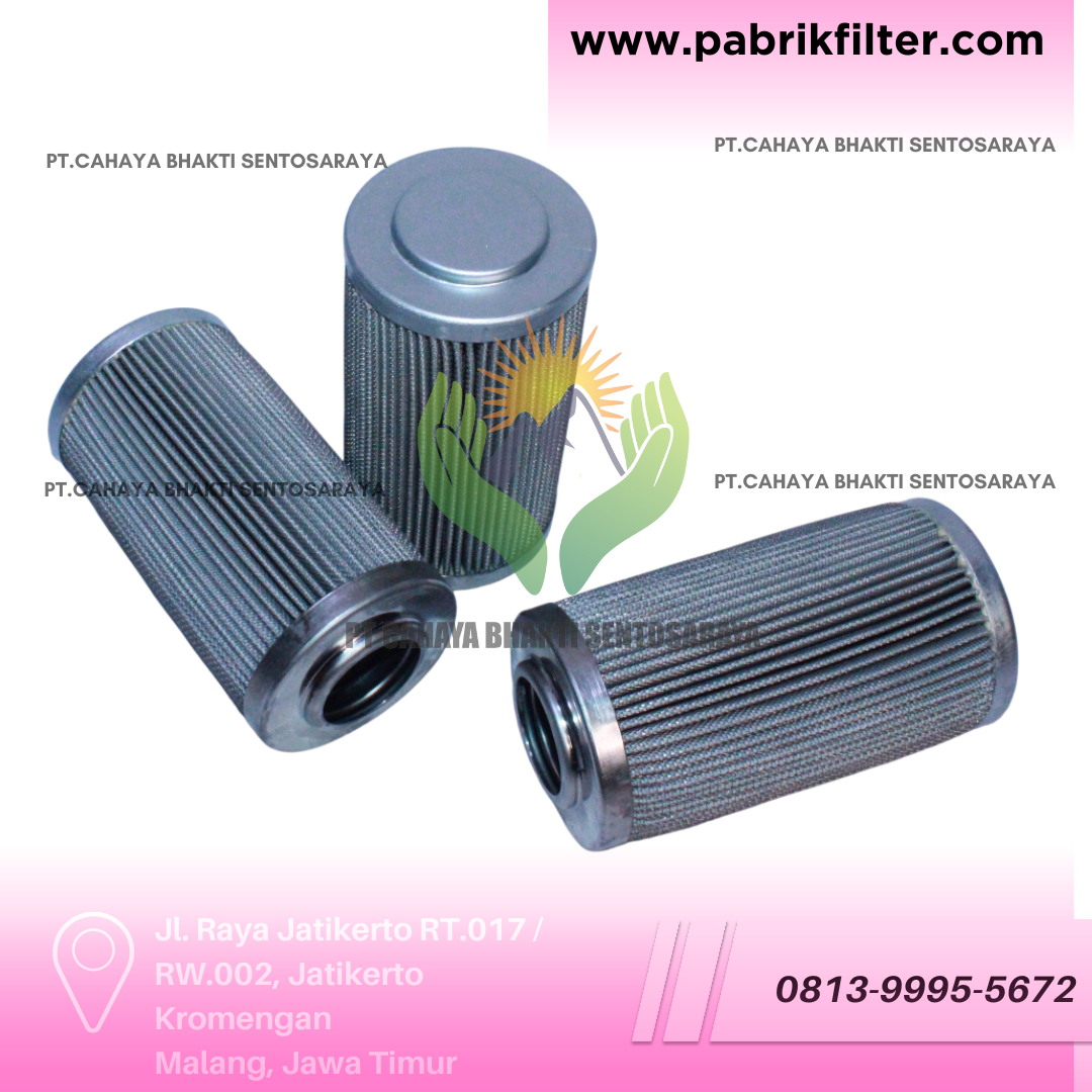 template photoorum (120)00