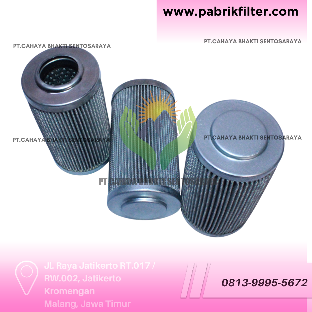 template photoorum (125)00
