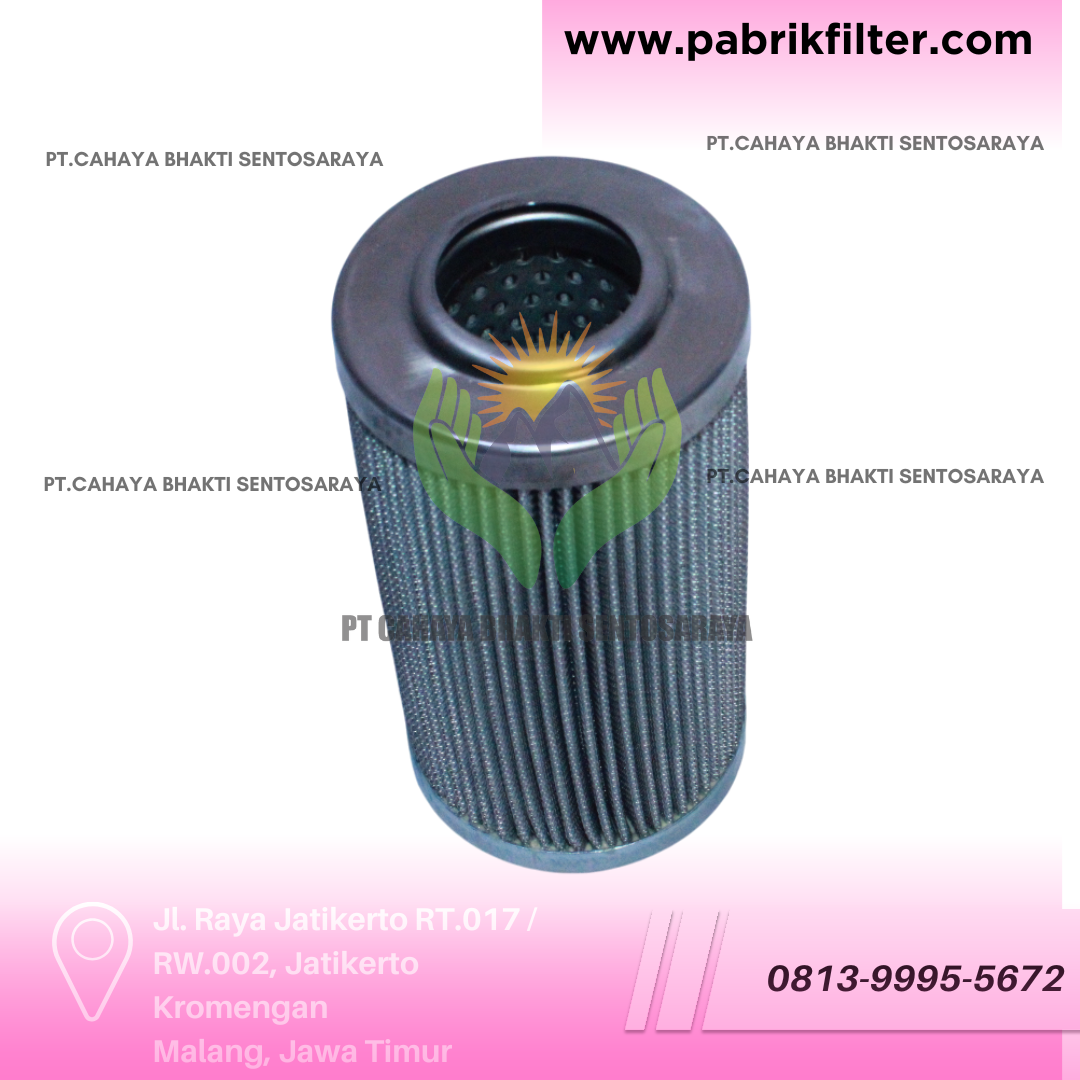 template photoorum (129)00