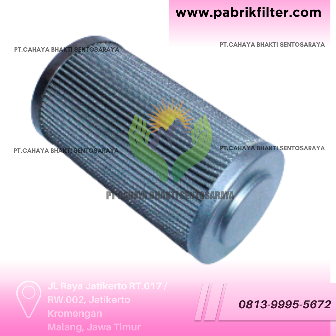 template photoorum (133)00