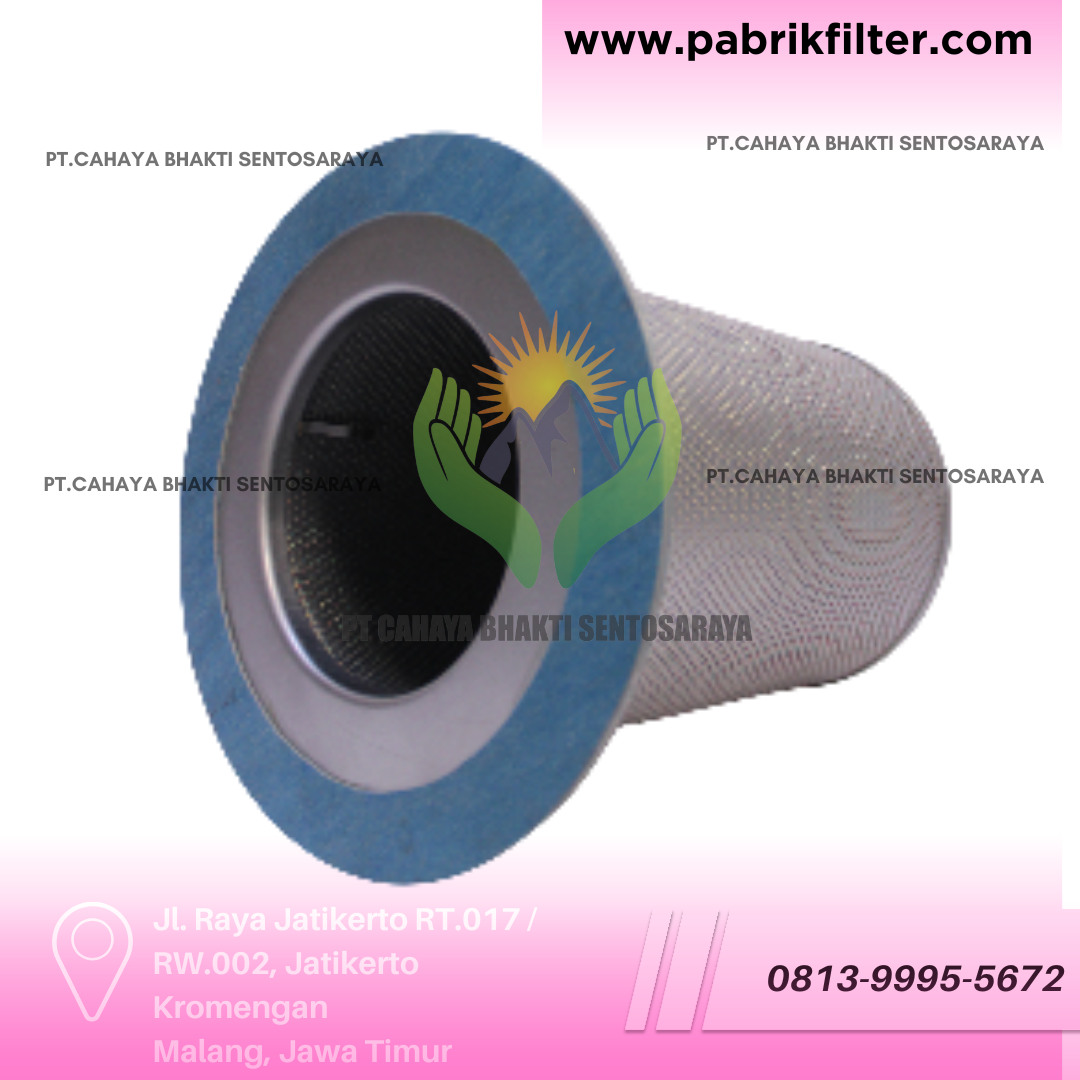 template photoorum (148)00
