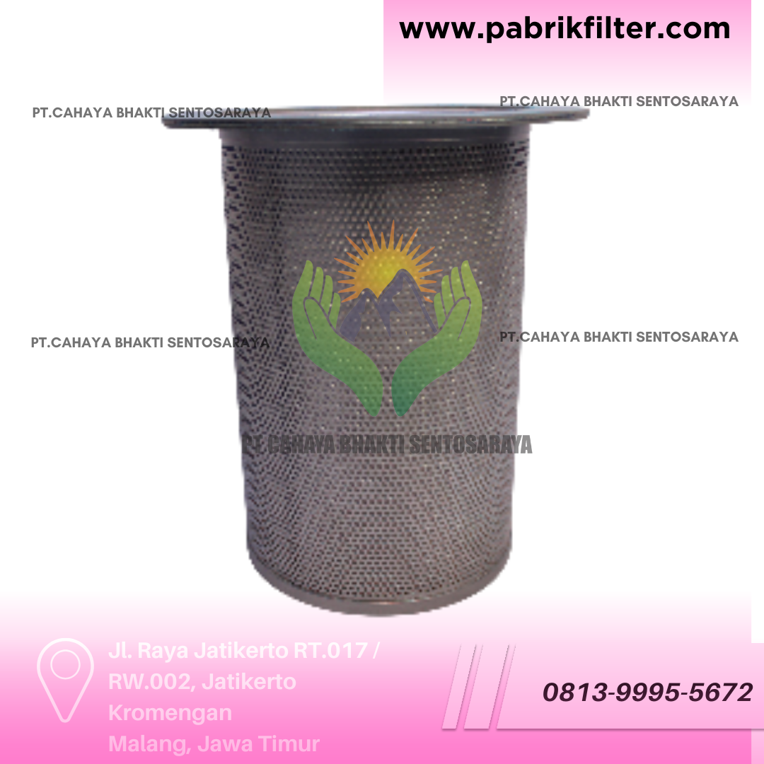 template photoorum (149)00