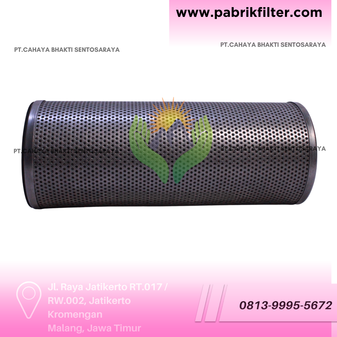 template photoorum (157)00