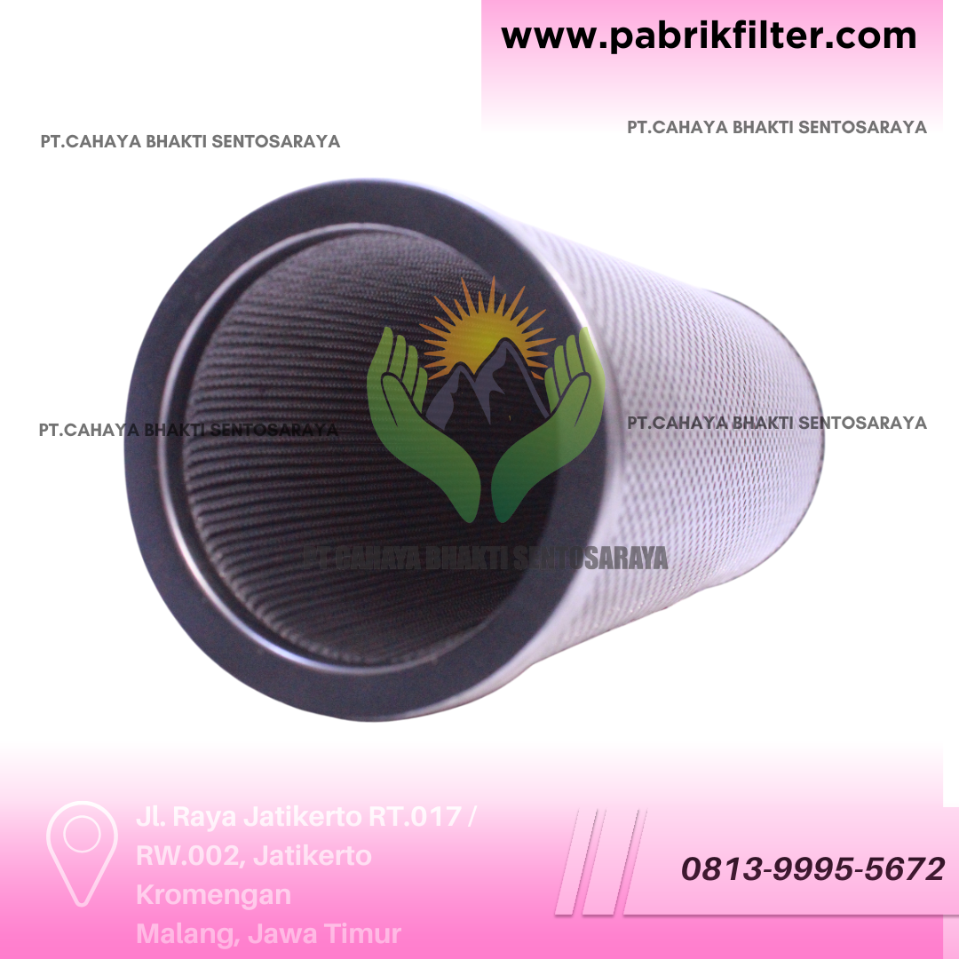 template photoorum (162)00