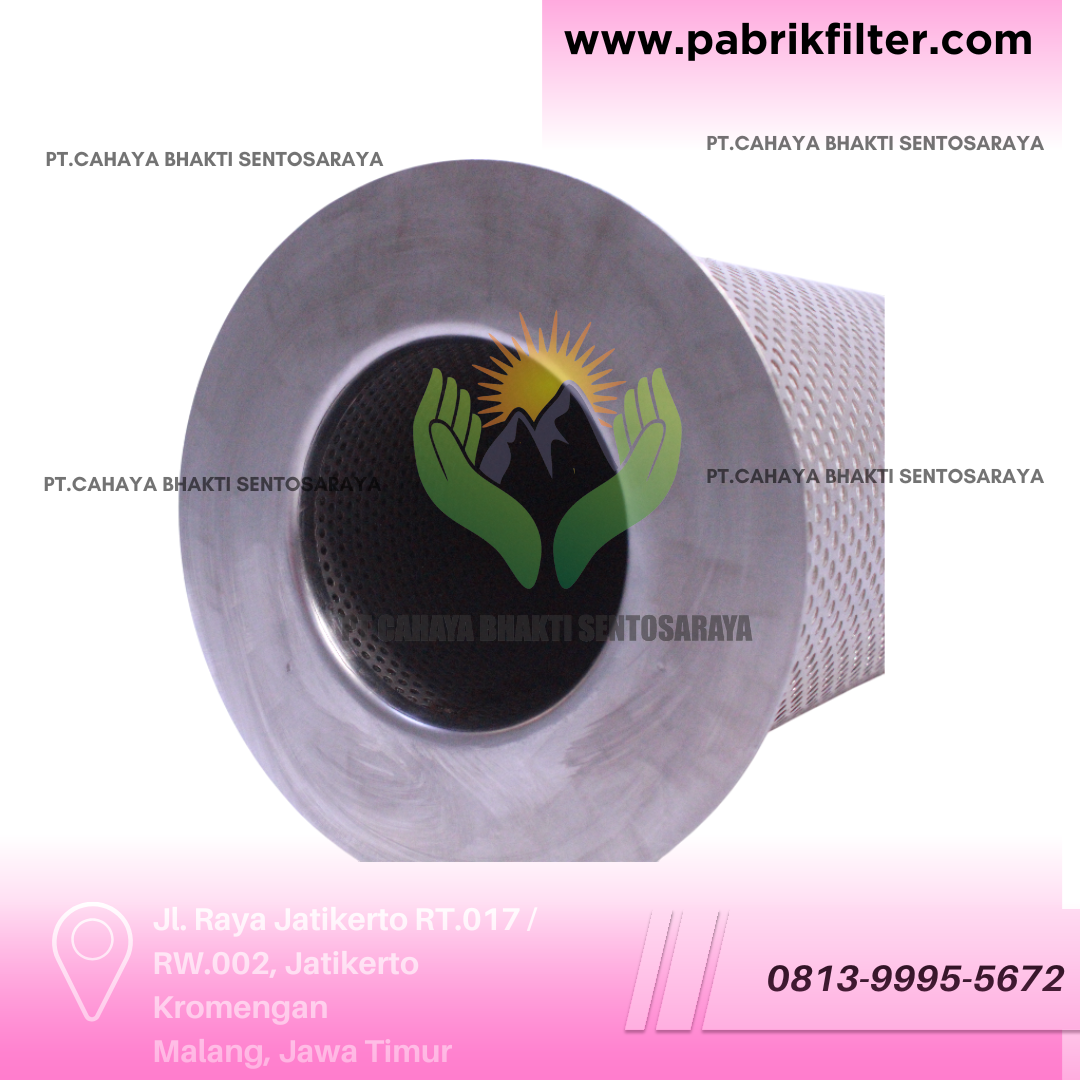 template photoorum (165)00